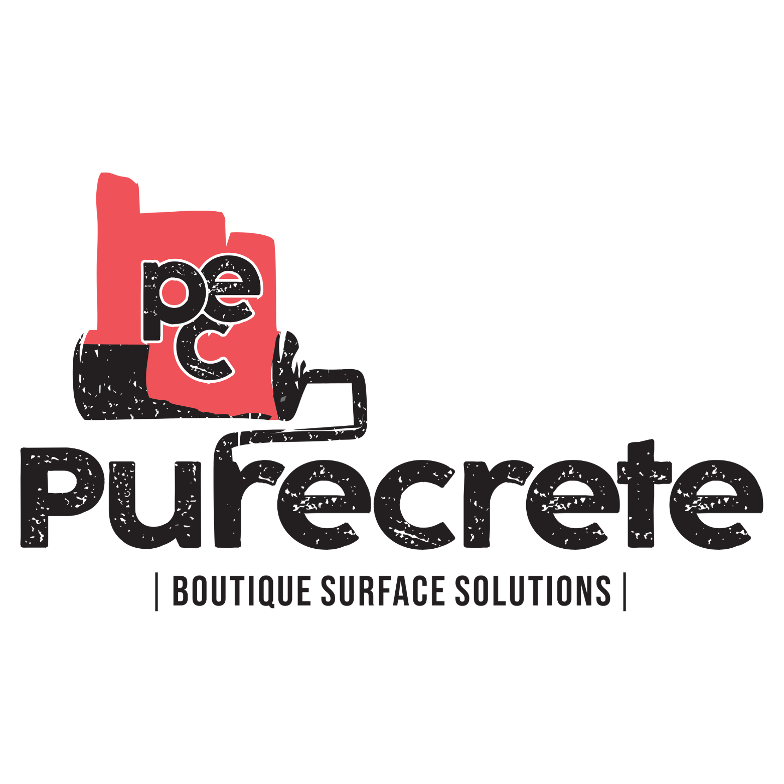Purecrete