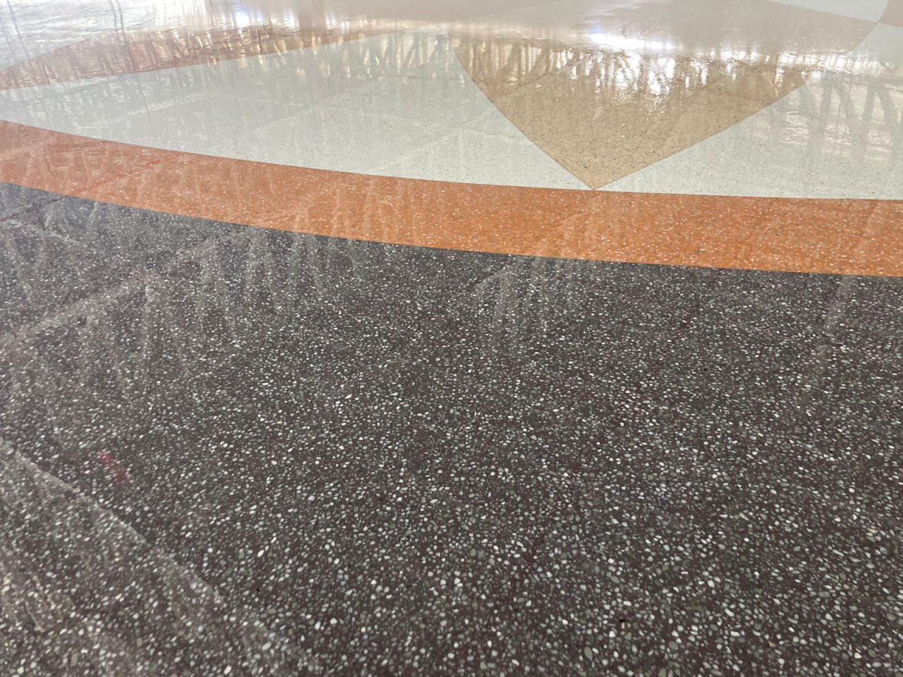 Pave Crete Pure Gallery | Purecrete